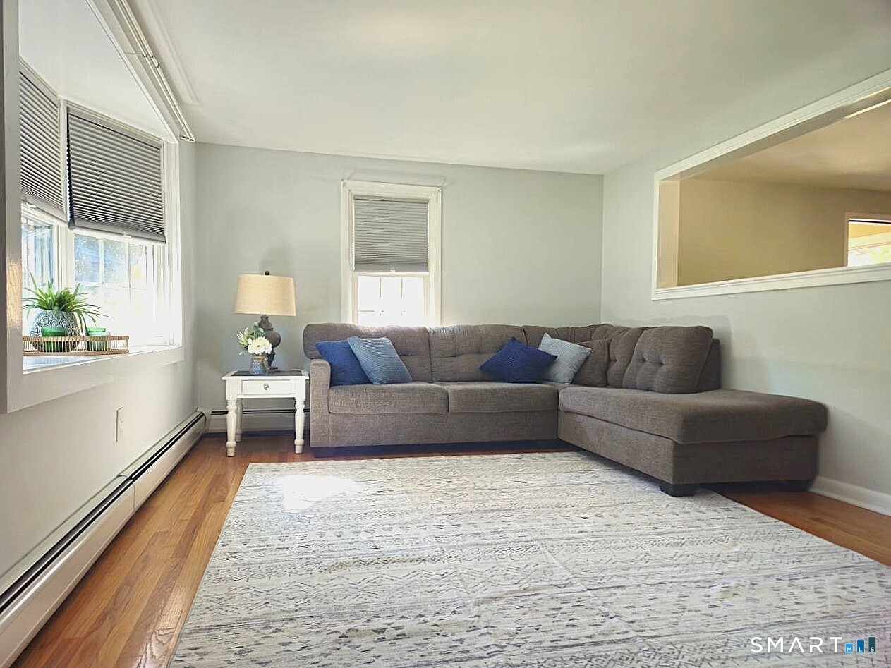 32 Ronald Road Plymouth CT 06786