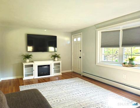 32 Ronald Road Plymouth CT 06786