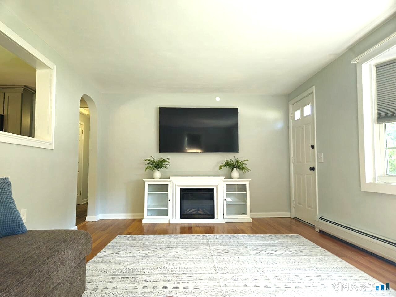 32 Ronald Road Plymouth CT 06786