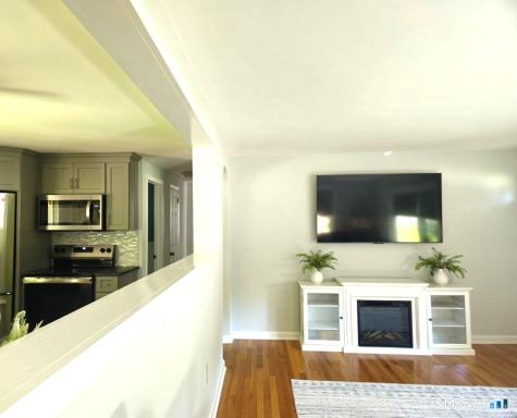 32 Ronald Road Plymouth CT 06786