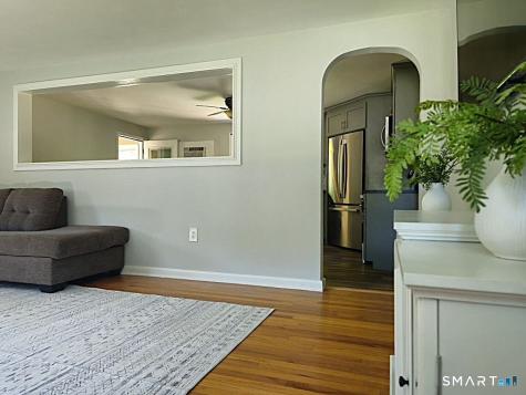 32 Ronald Road Plymouth CT 06786