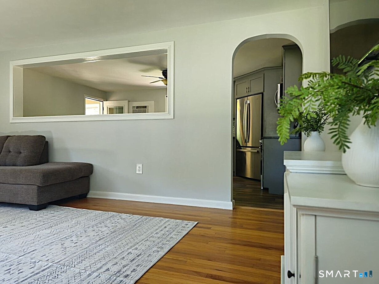 32 Ronald Road Plymouth CT 06786