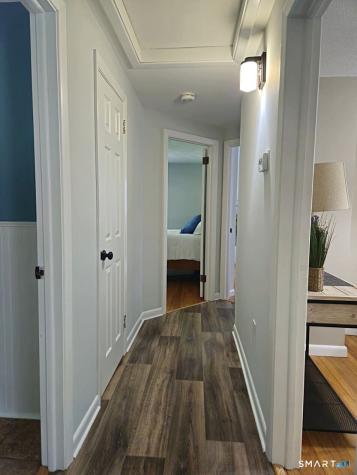 32 Ronald Road Plymouth CT 06786