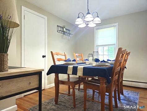 32 Ronald Road Plymouth CT 06786