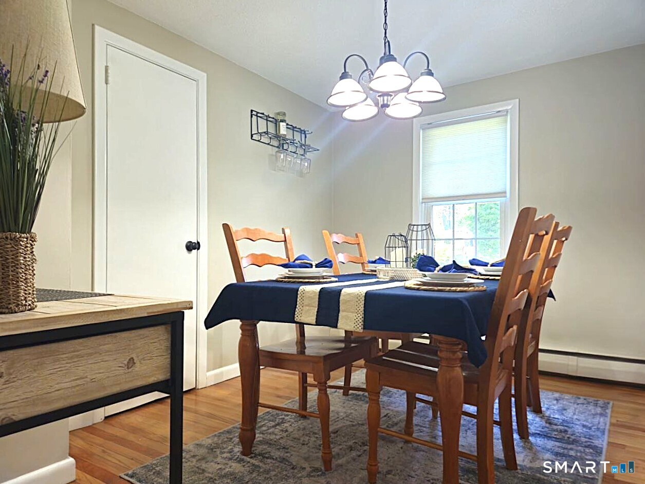 32 Ronald Road Plymouth CT 06786