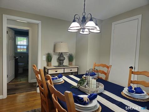 32 Ronald Road Plymouth CT 06786