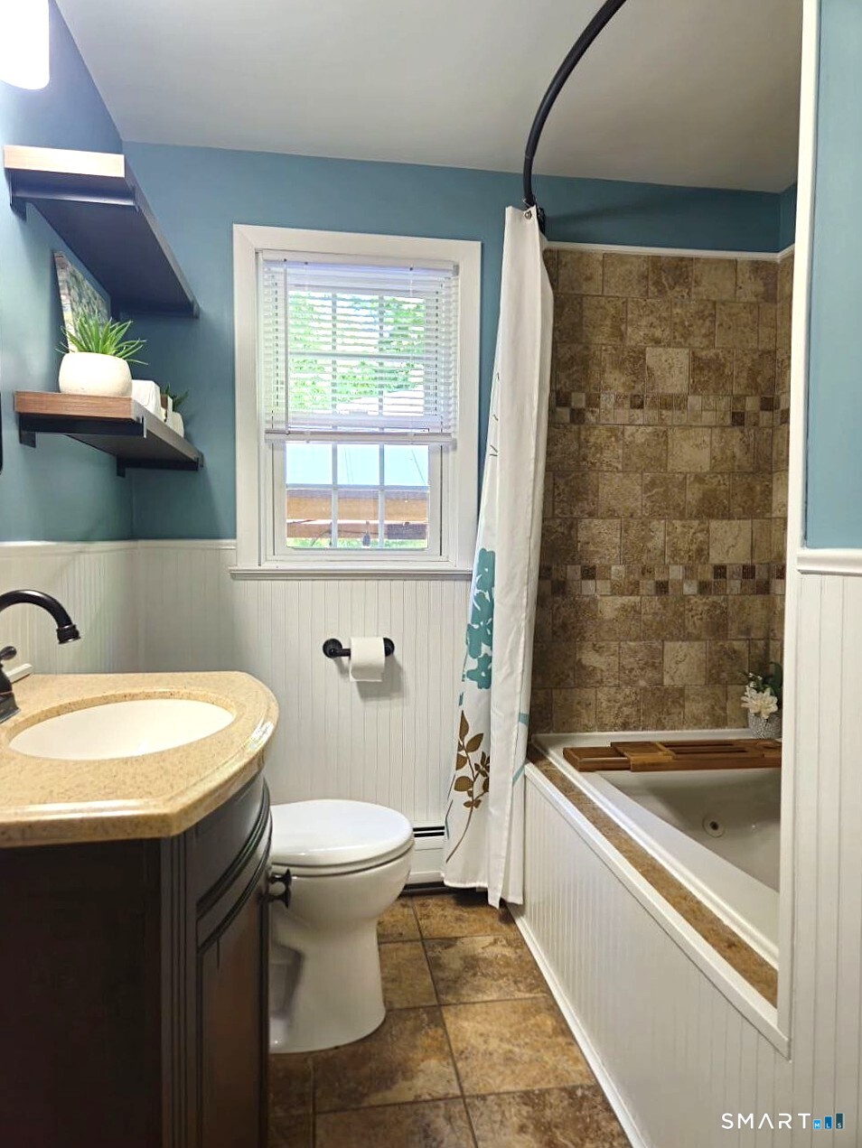 32 Ronald Road Plymouth CT 06786