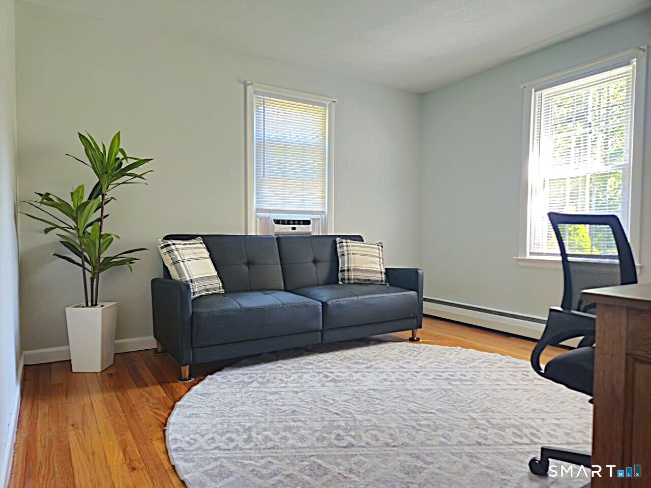 32 Ronald Road Plymouth CT 06786