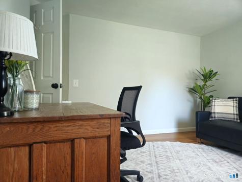 32 Ronald Road Plymouth CT 06786