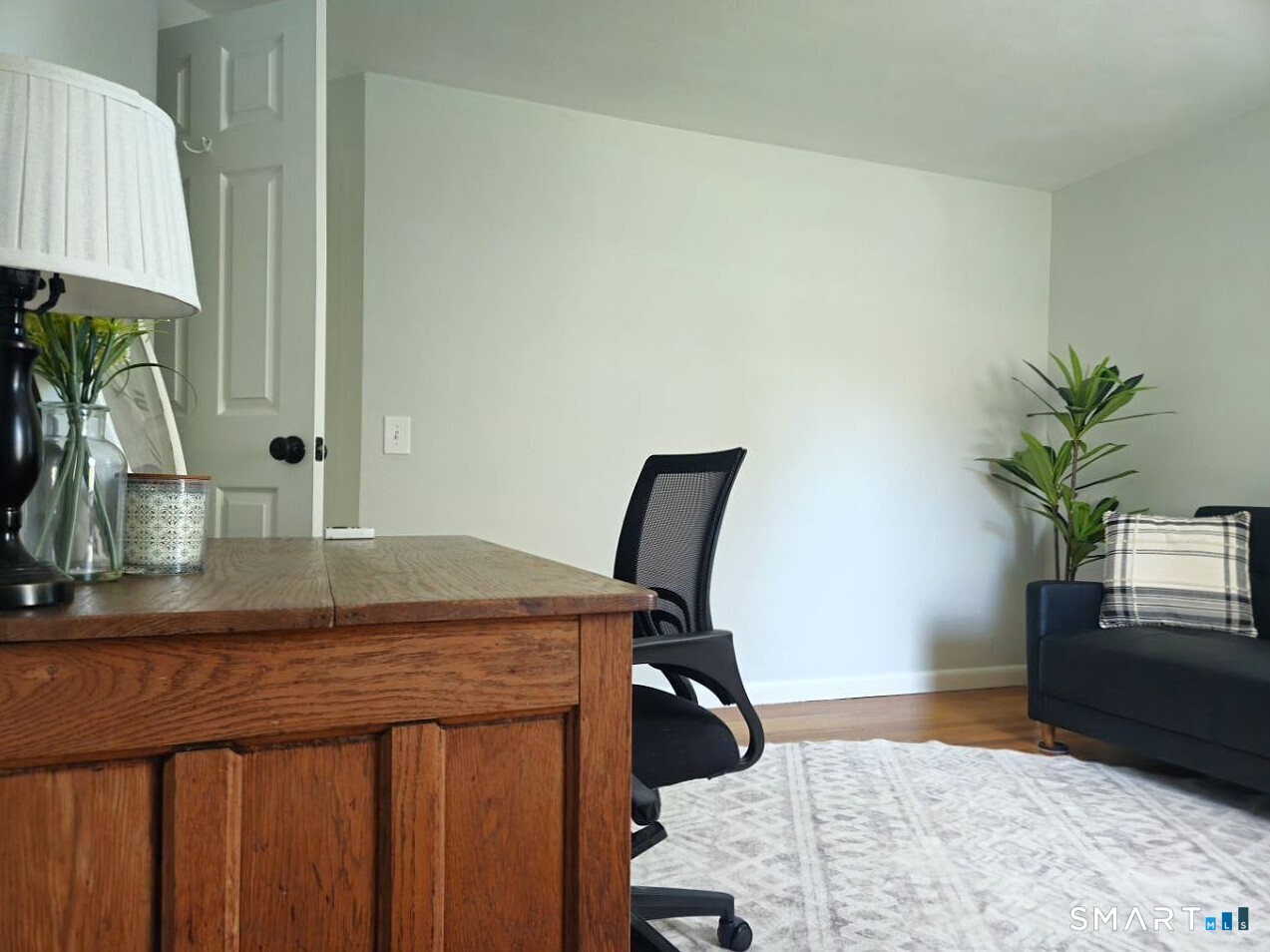 32 Ronald Road Plymouth CT 06786