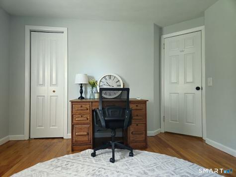 32 Ronald Road Plymouth CT 06786
