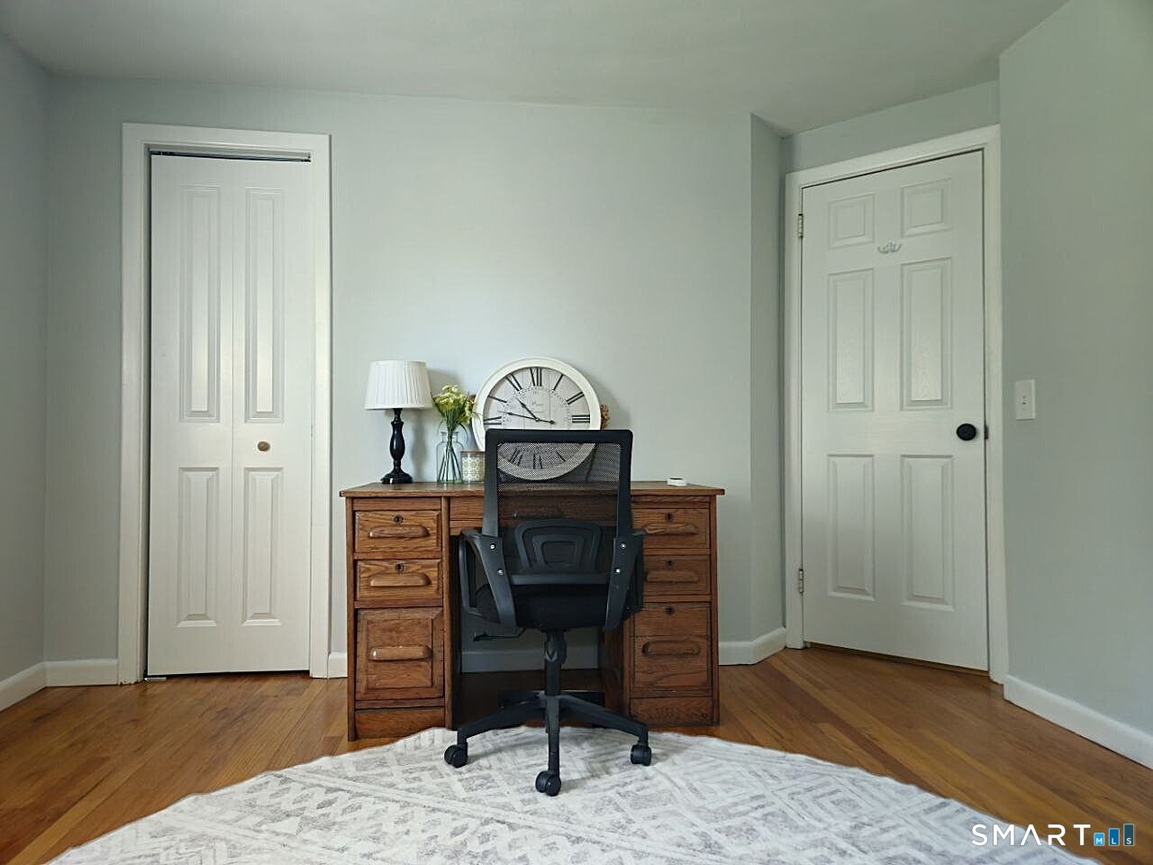 32 Ronald Road Plymouth CT 06786