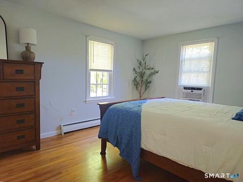 32 Ronald Road Plymouth CT 06786