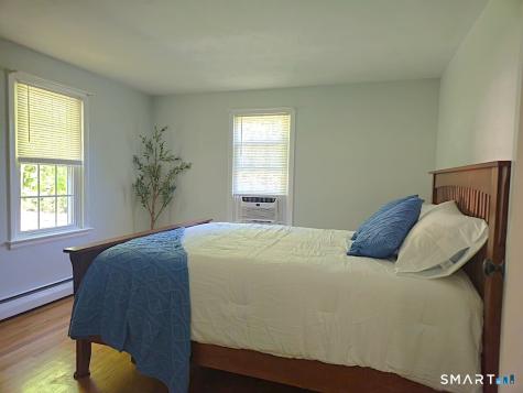 32 Ronald Road Plymouth CT 06786