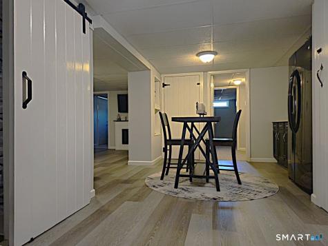 32 Ronald Road Plymouth CT 06786