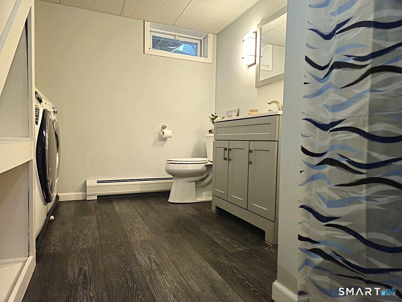 32 Ronald Road Plymouth CT 06786