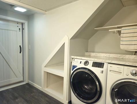 32 Ronald Road Plymouth CT 06786
