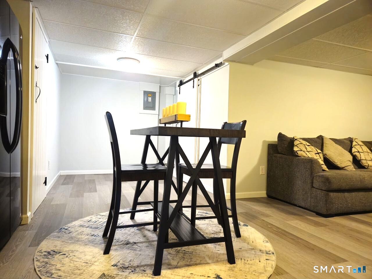 32 Ronald Road Plymouth CT 06786