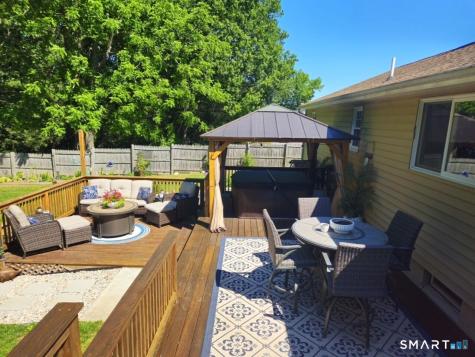 32 Ronald Road Plymouth CT 06786