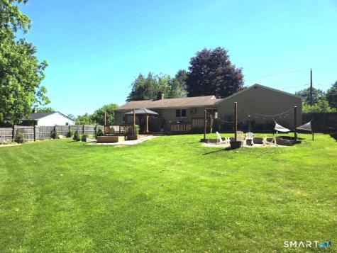32 Ronald Road Plymouth CT 06786