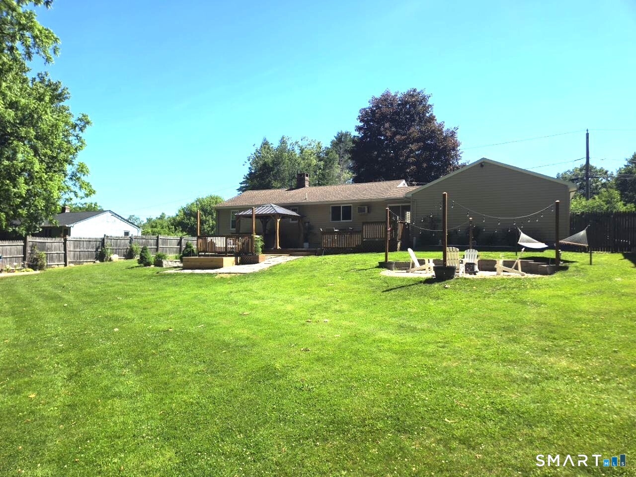 32 Ronald Road Plymouth CT 06786