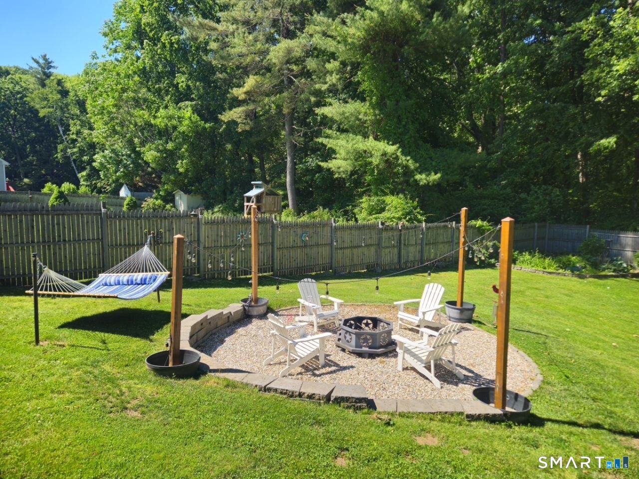 32 Ronald Road Plymouth CT 06786