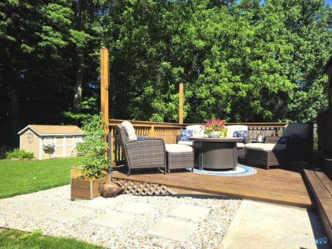 32 Ronald Road Plymouth CT 06786
