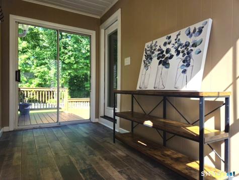 32 Ronald Road Plymouth CT 06786