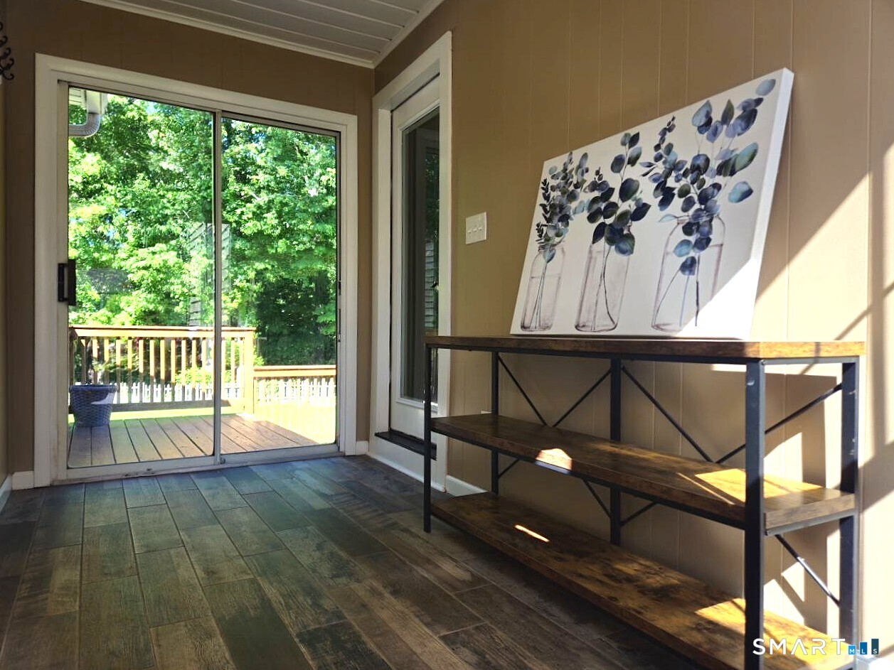 32 Ronald Road Plymouth CT 06786