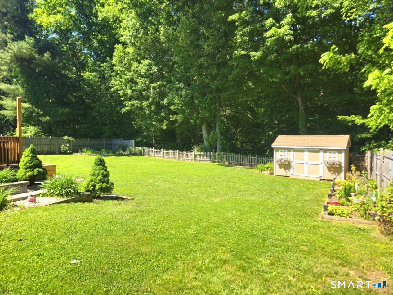 32 Ronald Road Plymouth CT 06786
