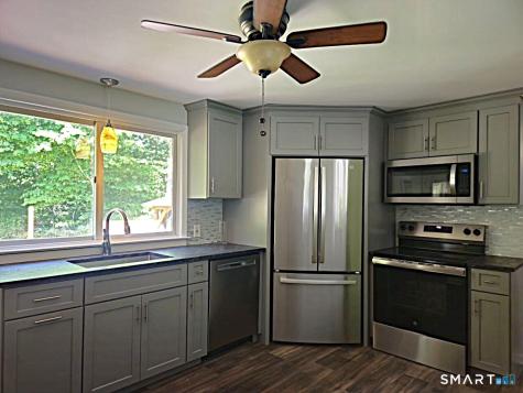 32 Ronald Road Plymouth CT 06786