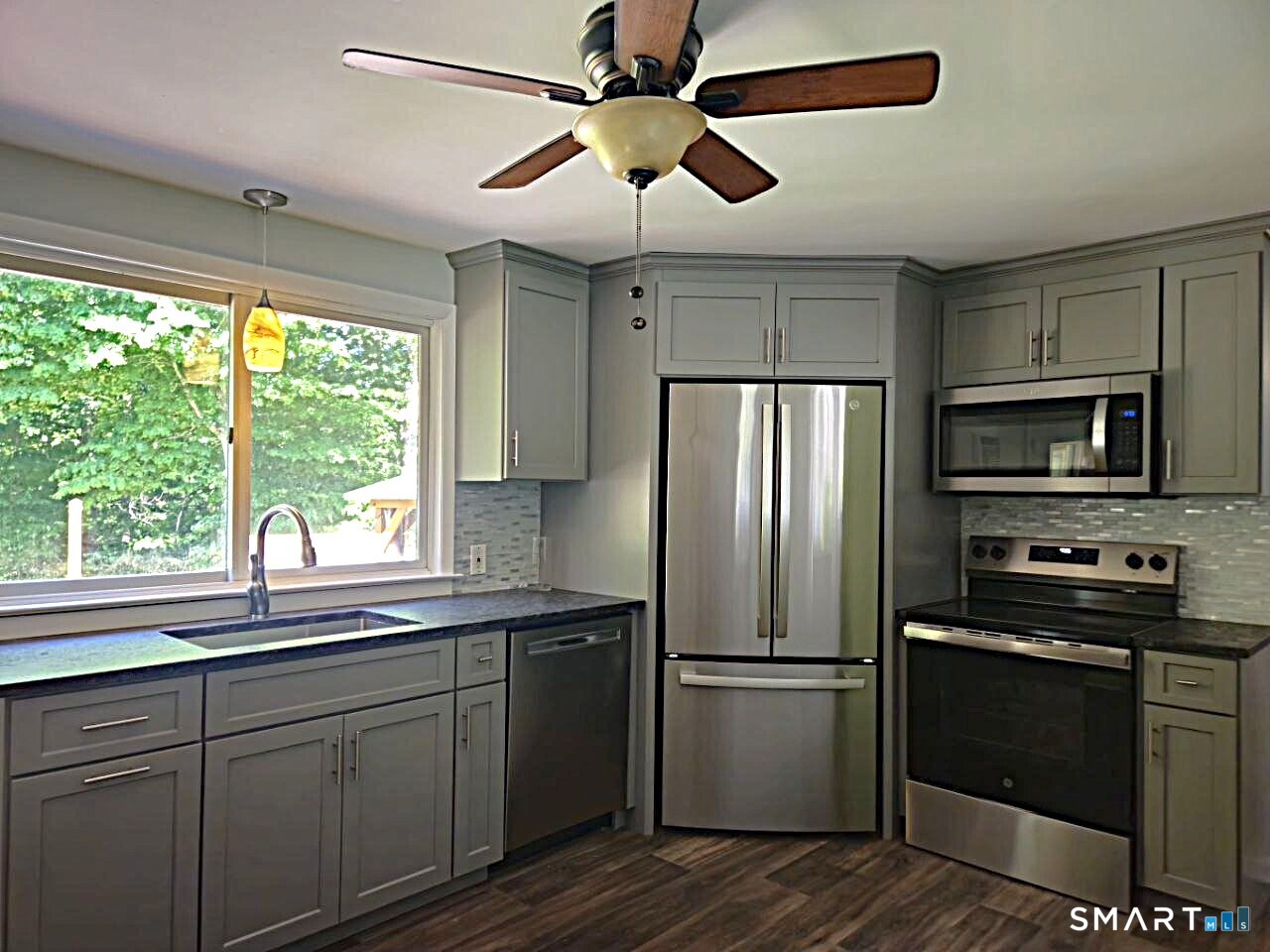 32 Ronald Road Plymouth CT 06786