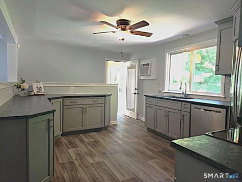 32 Ronald Road Plymouth CT 06786