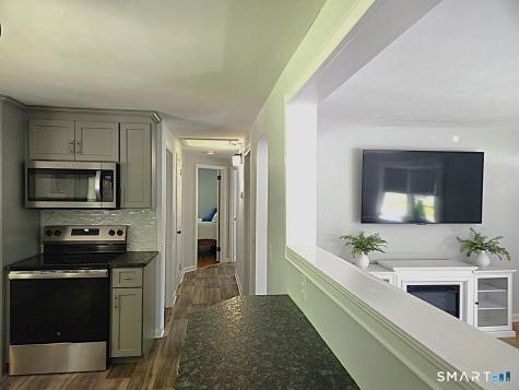 32 Ronald Road Plymouth CT 06786