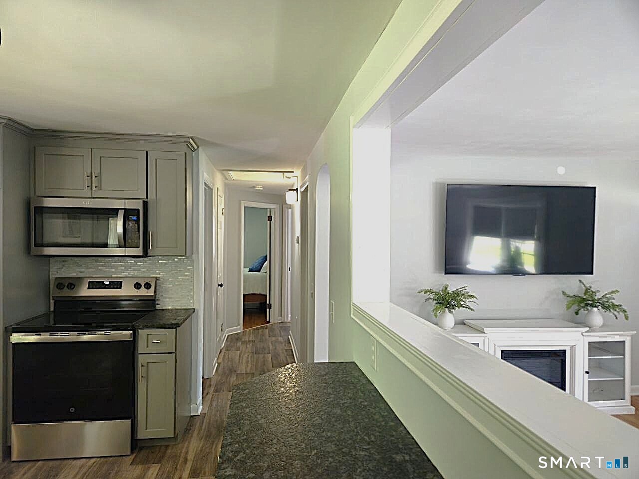 32 Ronald Road Plymouth CT 06786