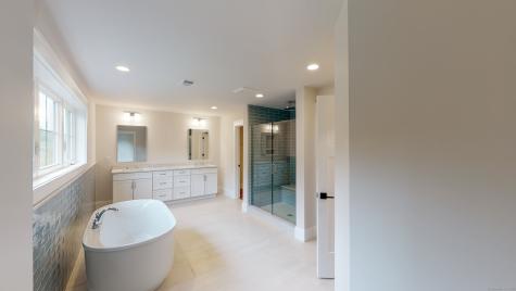 16 Twin Valley Road East Lyme CT 06333