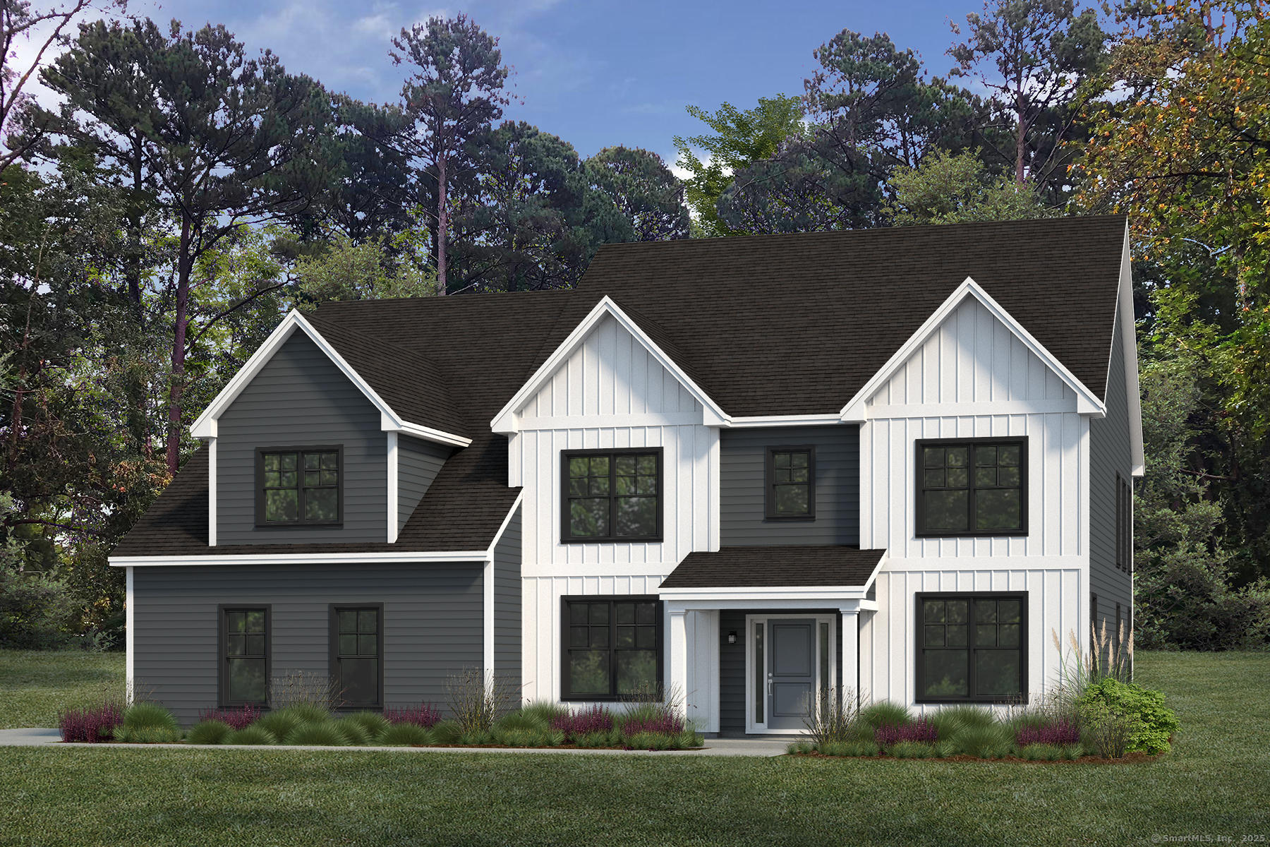 13 Twin Valley Road East Lyme CT 06333