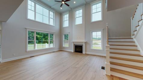 16 Twin Valley Road East Lyme CT 06333