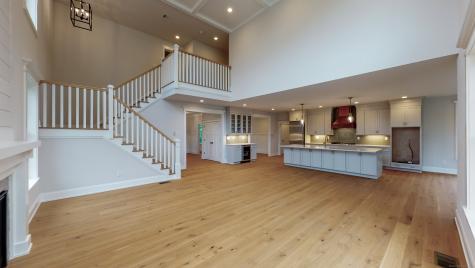 16 Twin Valley Road East Lyme CT 06333