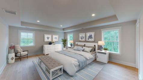 16 Twin Valley Road East Lyme CT 06333