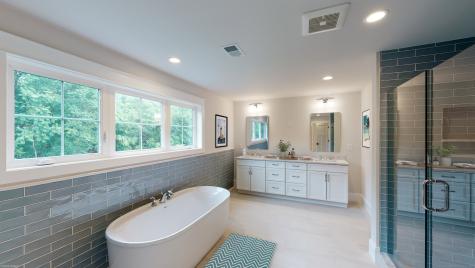 16 Twin Valley Road East Lyme CT 06333