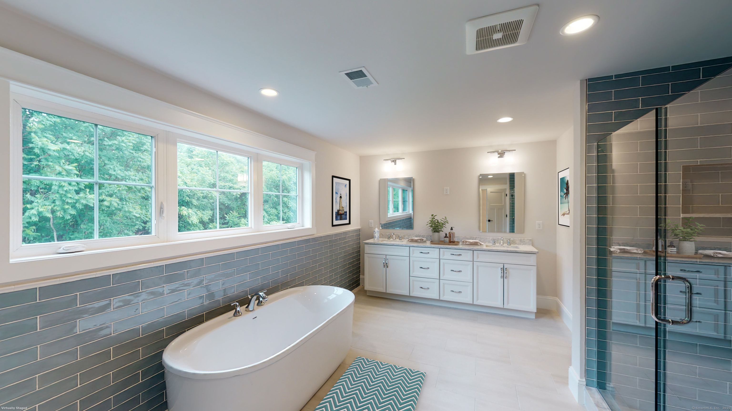 13 Twin Valley Road East Lyme CT 06333
