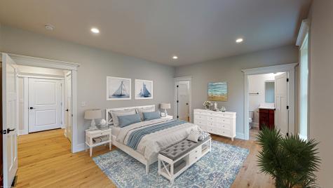 16 Twin Valley Road East Lyme CT 06333