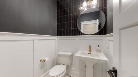 16 Twin Valley Road East Lyme CT 06333