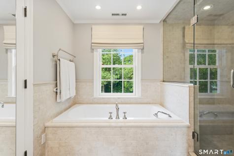 8 Sunset Road Darien CT 06820