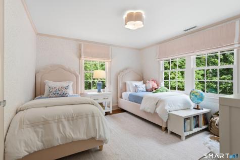 8 Sunset Road Darien CT 06820