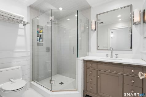 8 Sunset Road Darien CT 06820
