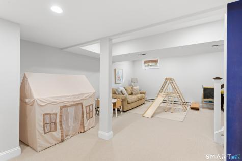 8 Sunset Road Darien CT 06820