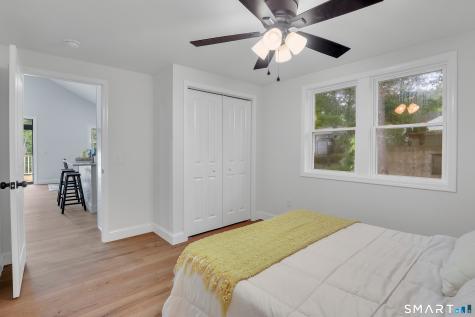 165 Daly Road Coventry CT 06238