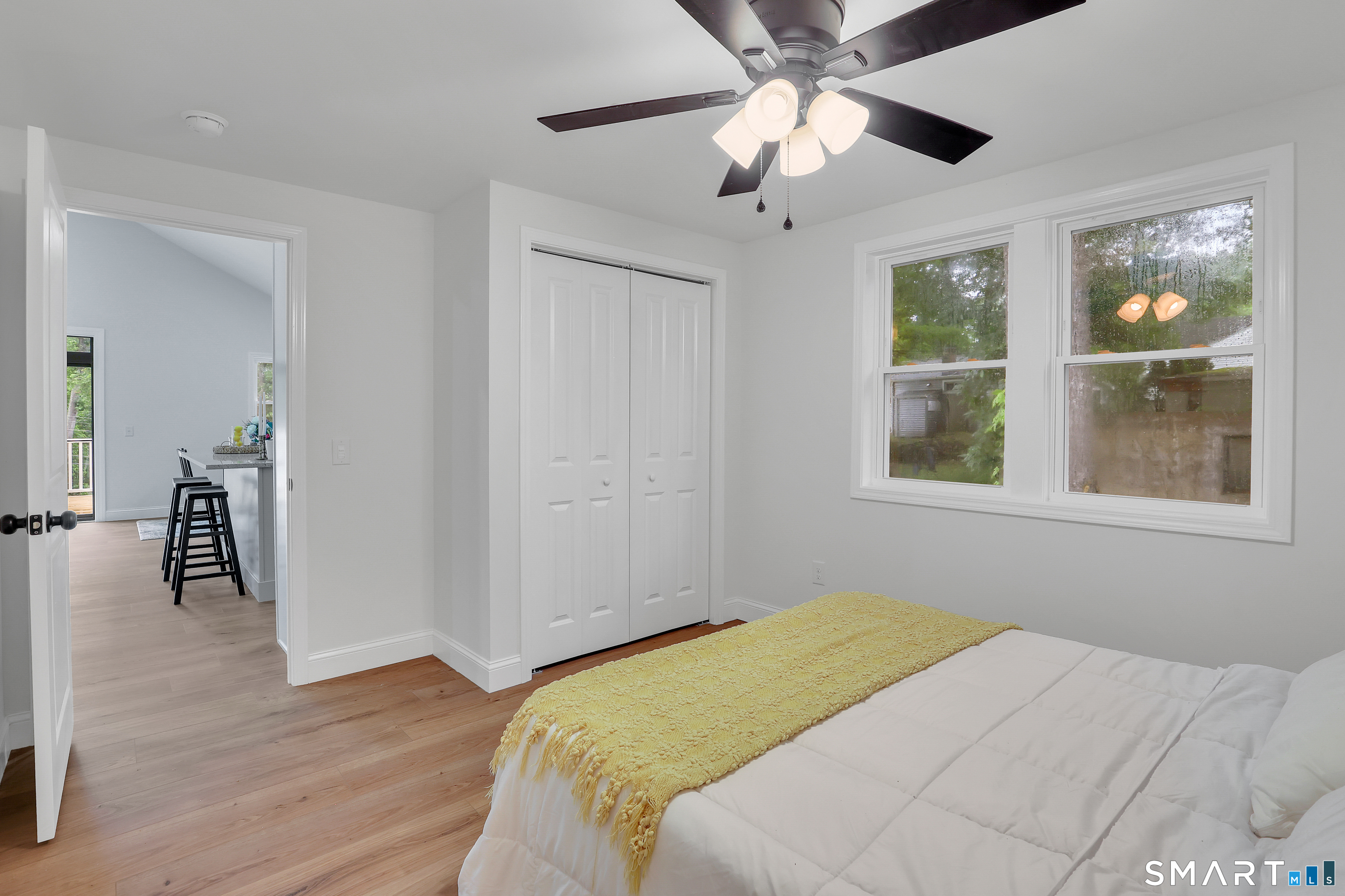165 Daly Road Coventry CT 06238